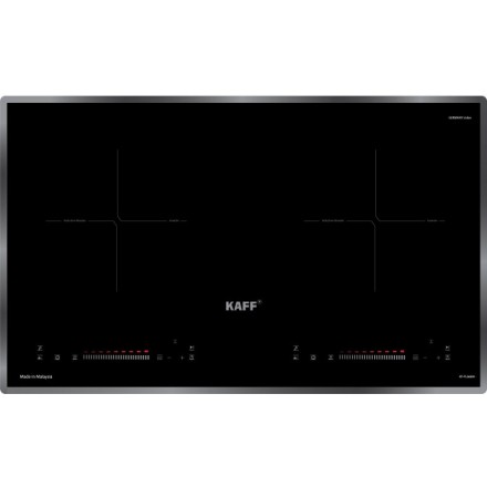 Bếp từ KAFF KF-FL666II