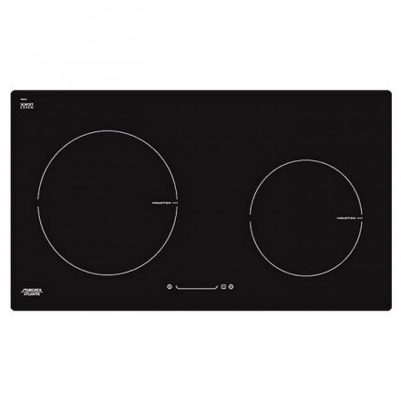 Bếp từ đôi Munchen GM 6232