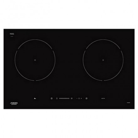 Bếp từ đôi Munchen M568I