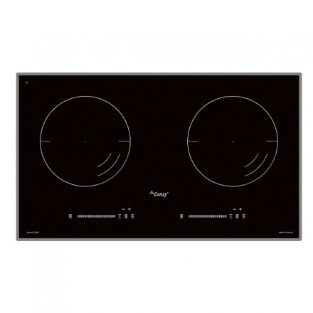 Bếp từ Canzy cz 68B