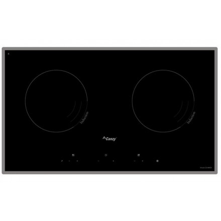 Bếp Từ Canzy CZ 800 GB