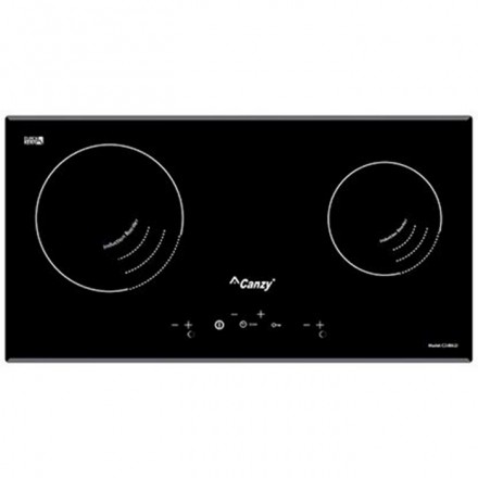 Bếp từ Canzy CZ IB822