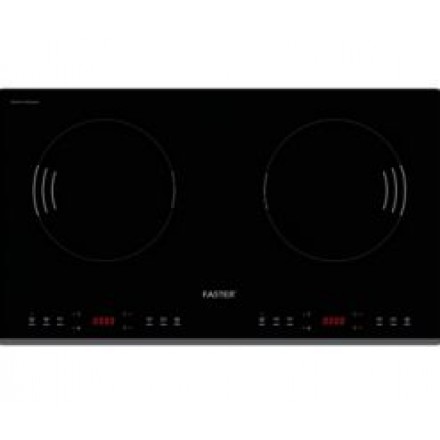 Bếp Từ Faster FS 888i Plus