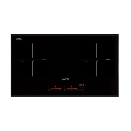 Bếp từ Faster FS-744M