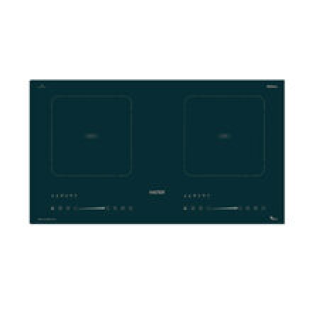 Bếp Từ Faster FS-8899i Plus