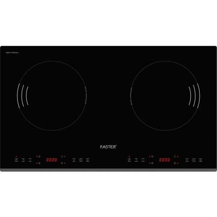Bếp từ Faster FS 688I