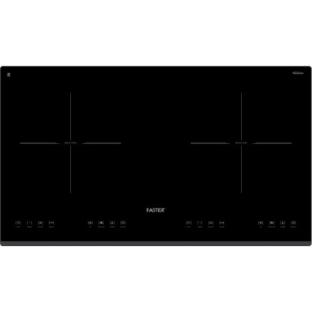 Bếp từ Faster FS 689I
