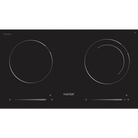 Bếp từ Faster FS 728I