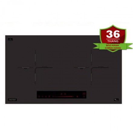 Bếp từ Faster FS-729I