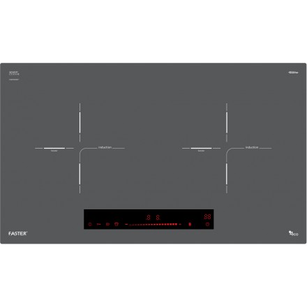 Bếp từ Faster FS 729SI