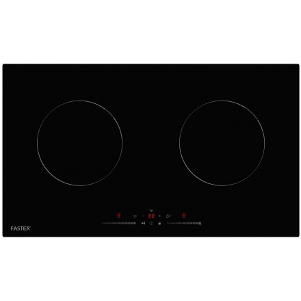 Bếp từ FASTER FS 866I