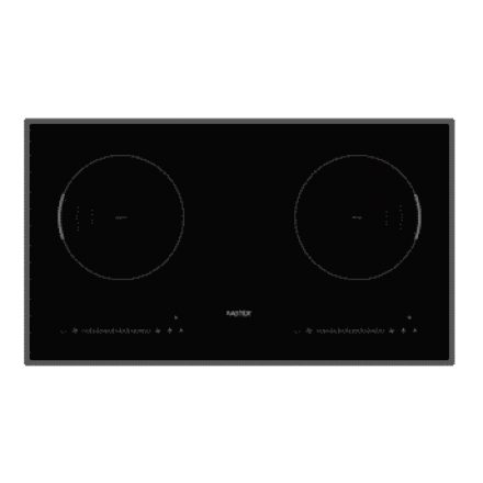 Bếp Từ Faster FS-899I