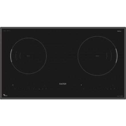 Bếp Từ Faster FS-999IN