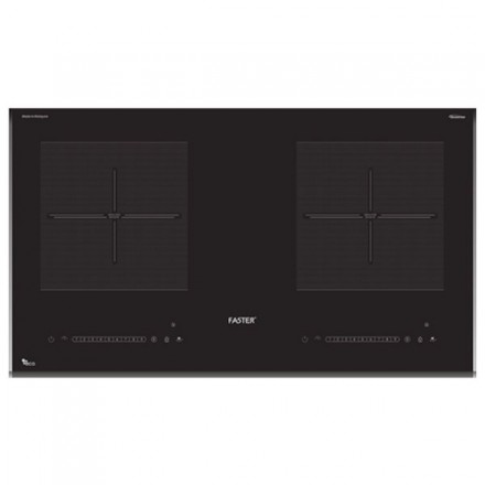 Bếp Từ Faster FS 782I Pro