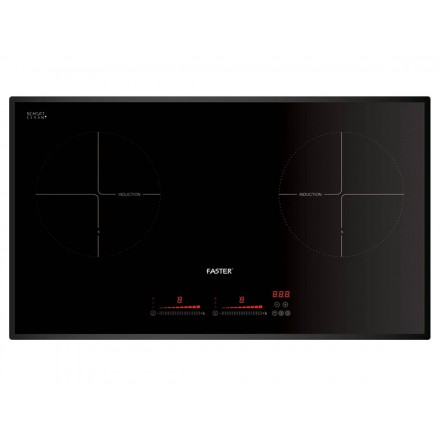 Bếp từ Faster FS 741G