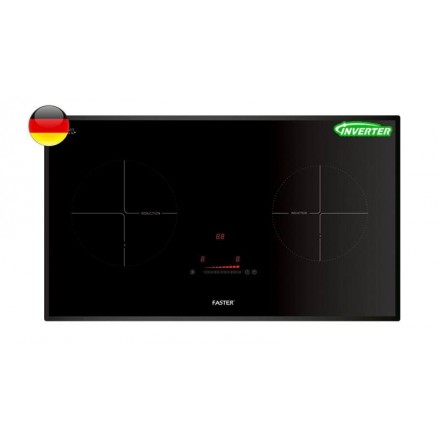 Bếp từ Faster FS 741GI