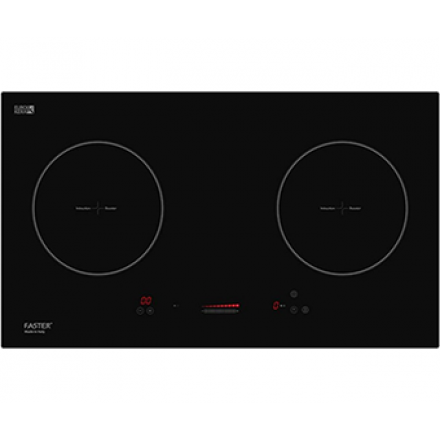 Bếp Từ Faster FS 740I