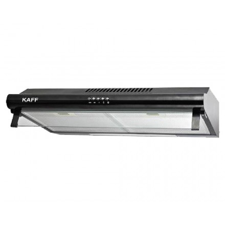 Máy Hút Mùi Cổ Điển KAFF KF-703B