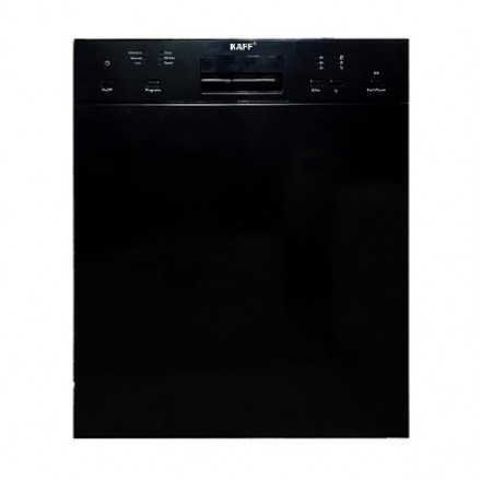 Máy Rửa Bát Kaff KF BDWSI12.6