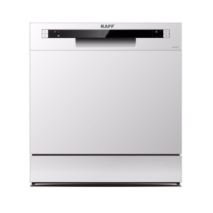 Máy Rửa Bát Kaff KF SW800