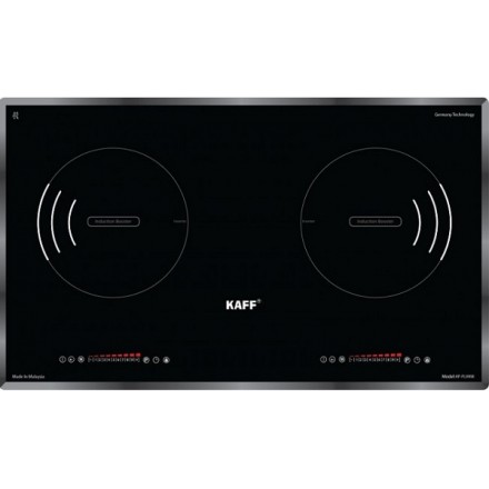 Bếp từ KAFF KF-FL999II