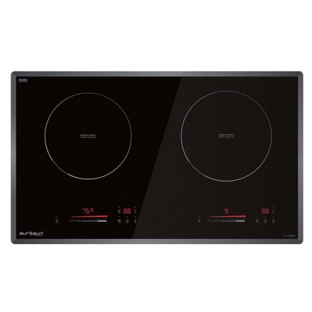 Bếp Từ EUROSUN EU-T508Max