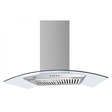 Máy Hút mùi âm tủ Kaff KFGB783N