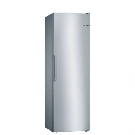 Tủ lạnh Bosch HMH GSN36VI3P