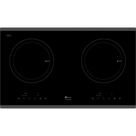 Bếp Từ Arber AB 401