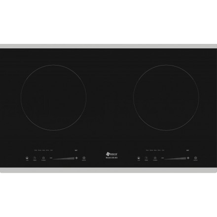Bếp Từ Arber AB 402