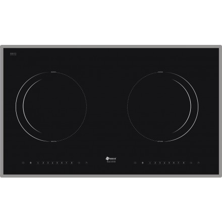 Bếp Từ Arber AB 668