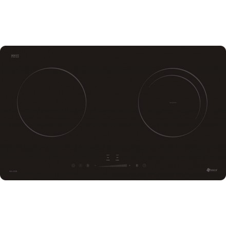 Bếp Từ Arber AB 406B
