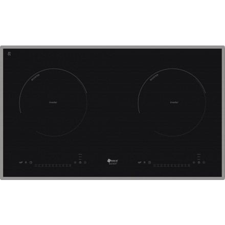 Bếp Từ Arber AB 677