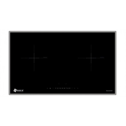 Bếp Từ Arber AB 667