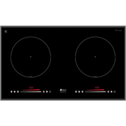 Bếp Từ Arber AB 550