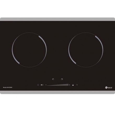 Bếp Từ Arber AB EI 600