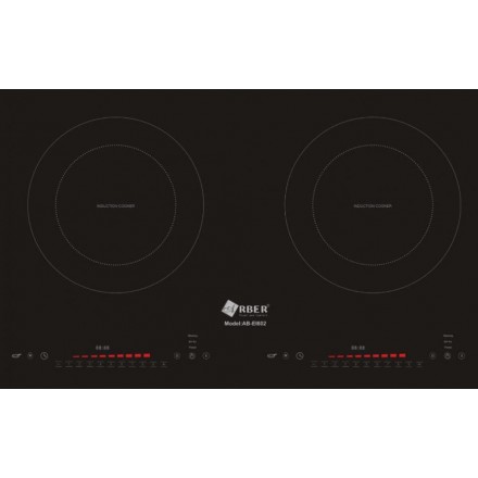 Bếp Từ Arber AB EI 602