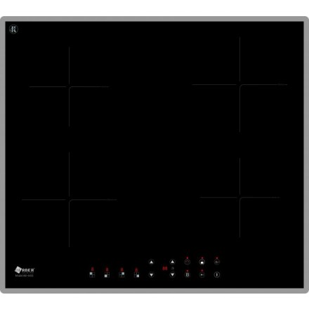 Bếp Từ Arber AB 445S