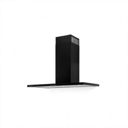 Máy Hút Mùi MALLOCA SLIM K4250