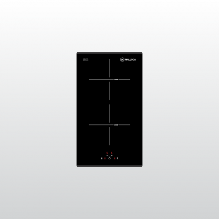 Bếp từ Domino Malloca MDI 302