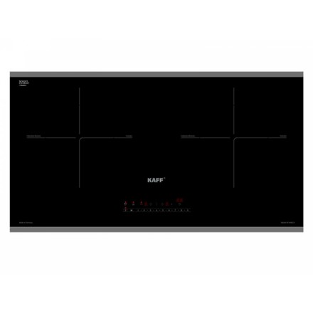 Bếp từ Kaff KF-HMG5II nhập khẩu chính hãng