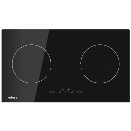 Bếp Từ EIS 7222 R