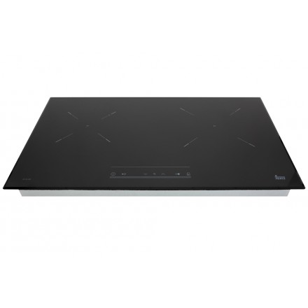 Bếp Điện Từ Teka IR 721 SR