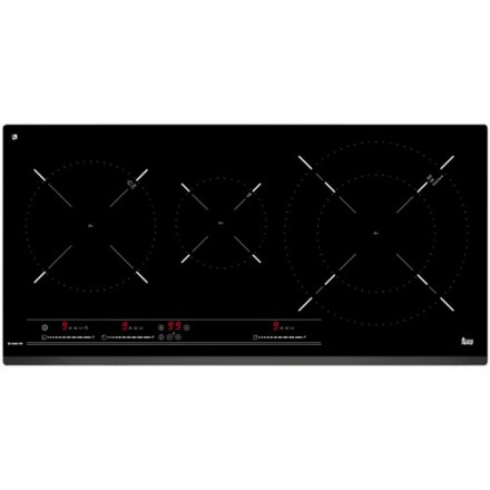 Bếp Điện Từ Teka IZ 8320 HS