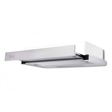Máy hút mùi Teka TLR2 72SS