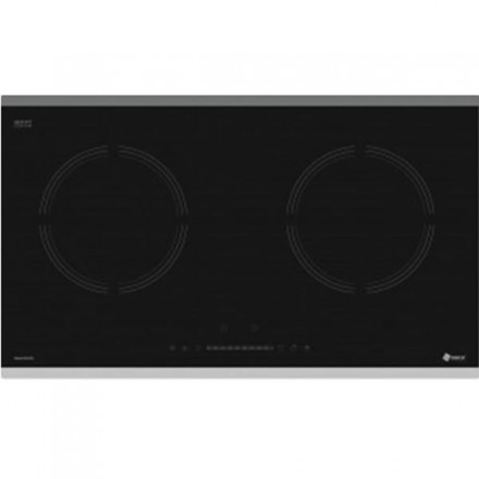 BẾP TỪ ARBER AB 399