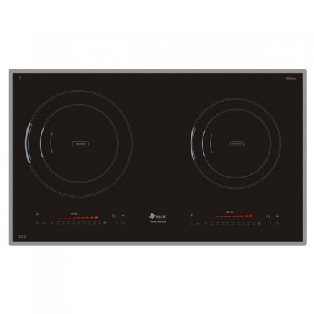 BẾP TỪ ARBER AB 988
