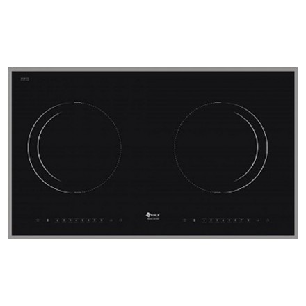 BẾP TỪ ARBER AB 688