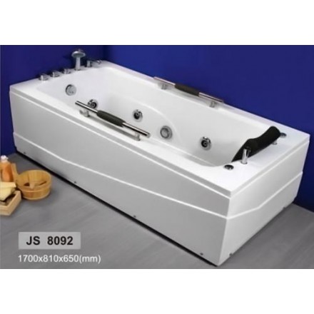 Bồn tắm massage Govern JS-8092P