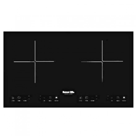 Bếp từ Batani EG-338